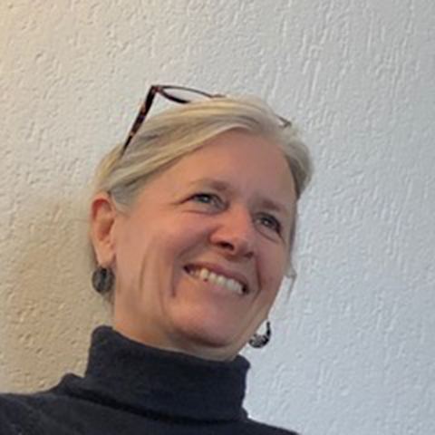 Ruth-Bigler